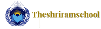 TheShriramSchool