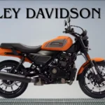 Harley Davidson X440: रॉयल राइडिंग का भारतीय अंदाज़ में अनुभव