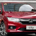 क्या Honda City अब भी सेडान सेगमेंट की सबसे शानदार कार है?