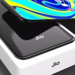 Jio Phone: सस्ते दाम में स्मार्ट सुविधाओं से भरपूर भारत का डिजिटल साथी