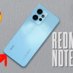Redmi Note 12 Pro: दमदार कैमरा, शानदार डिस्प्ले और जबरदस्त परफॉर्मेंस वाला मिड-रेंज स्मार्टफोन