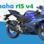 Yamaha R15 V4: रेसिंग DNA के साथ दमदार परफॉर्मेंस और स्टाइल का बेहतरीन मेल