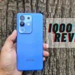 iQOO Z10x मिड-रेंज सेगमेंट का गेमिंग और मल्टीटास्किंग चैम्पियन
